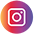 insta
